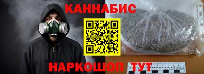 круглые Чебоксары