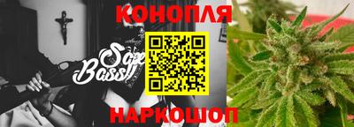 круглые Чебоксары