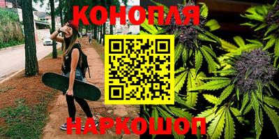 круглые Чебоксары
