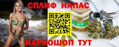 круглые Чебоксары